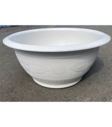Chậu truyển thống 2