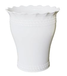 CHẬU LỤC BÌNH CAO