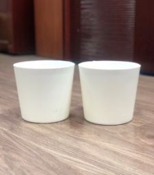 Chậu cát mộc