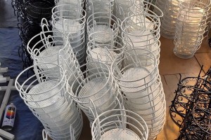 Địa chỉ mua chậu nhựa giá sỉ TPHCM