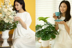 Gia công khuôn ép nhựa, sản phẩm nhựa chi tiết theo yêu cầu